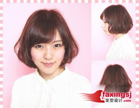з 2012зͼƬ~ʾ