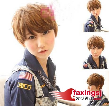 Ů̷ 2012еĶ̷~±仯