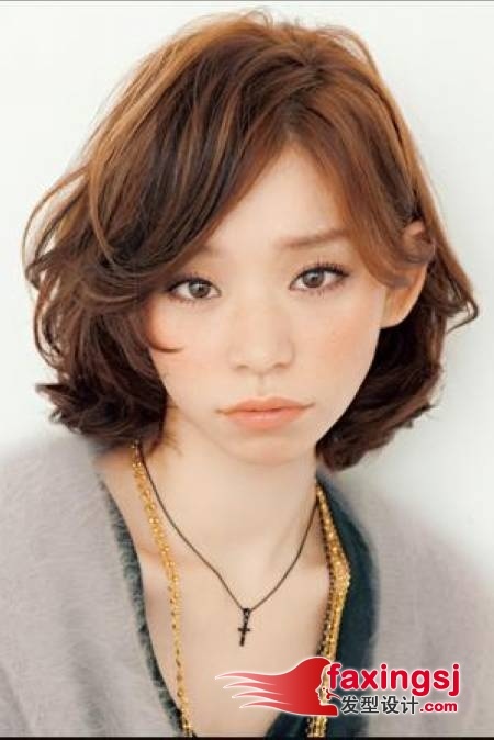 Ů̷ 2012еĶ̷~±仯