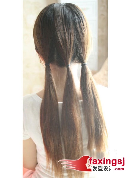 ʽ෢~90MM гͱ෢