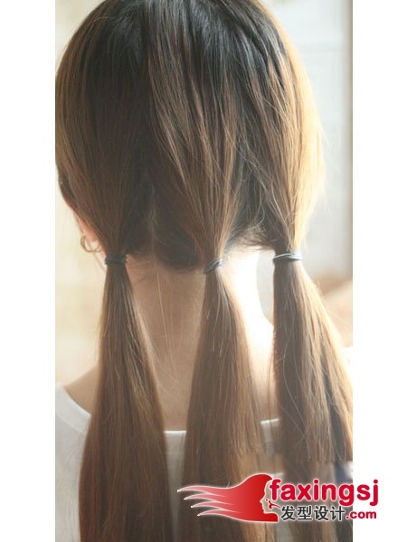 ʽ෢~90MM гͱ෢