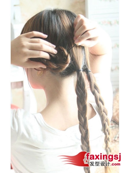 ʽ෢~90MM гͱ෢