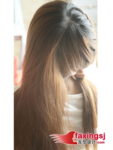 ʽ෢~90MM гͱ෢
