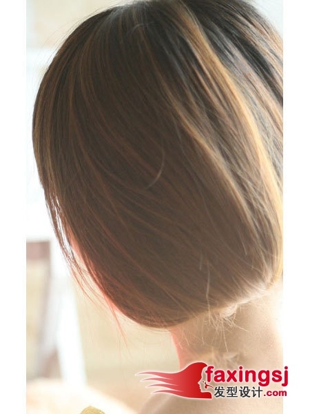 ʽ෢~90MM гͱ෢