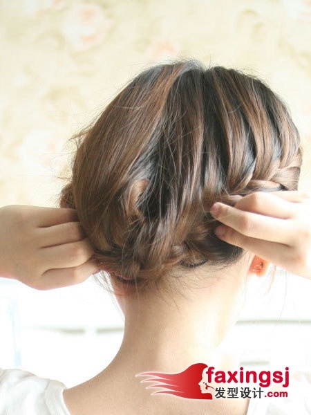 ʽ෢~90MM гͱ෢