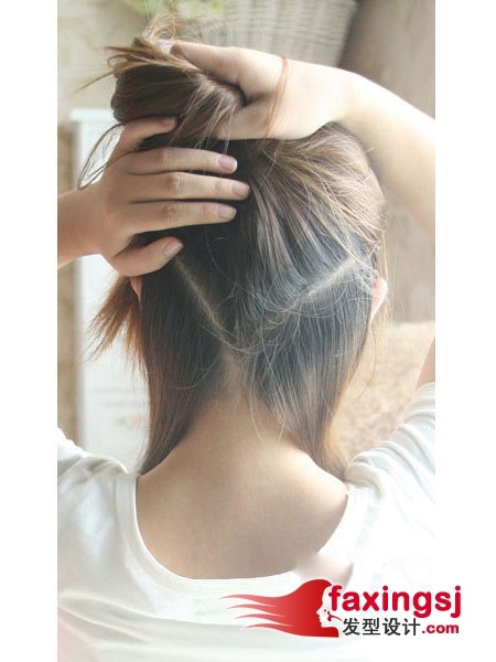 ʽ෢~90MM гͱ෢