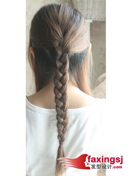 ʽ෢~90MM гͱ෢