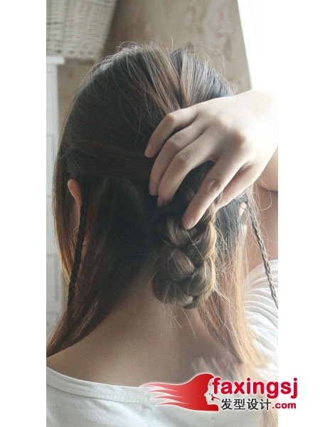 ʽ෢~90MM гͱ෢
