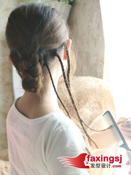 ʽ෢~90MM гͱ෢