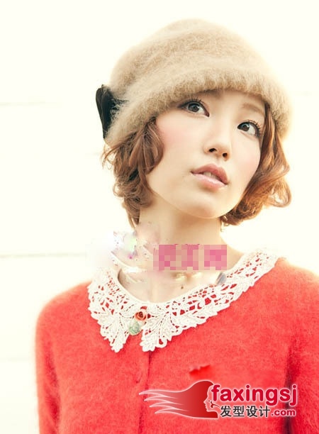 ñӷ~ʵ 2012ֱ