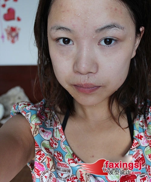еķŮ 2012ᷢ~޼