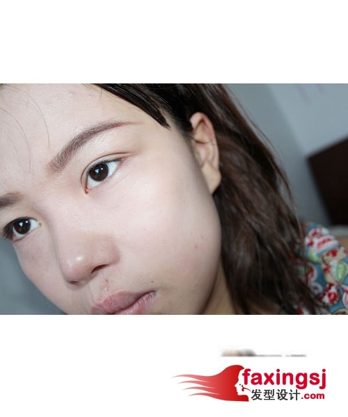 еķŮ 2012ᷢ~޼