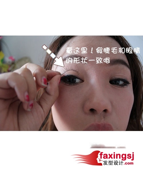 еķŮ 2012ᷢ~޼