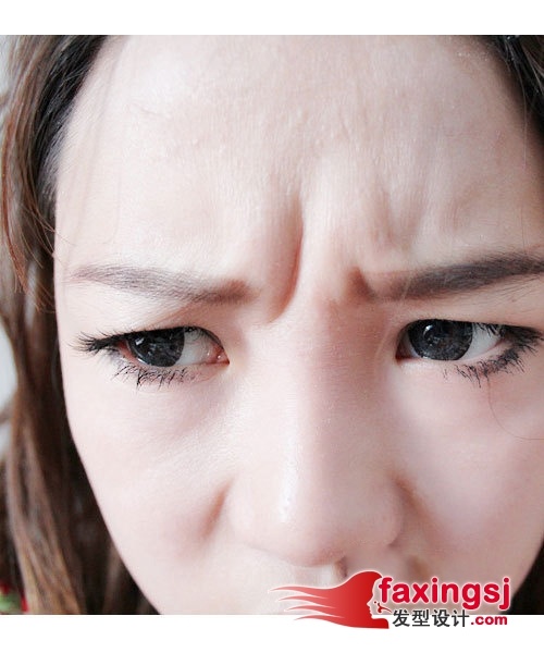 еķŮ 2012ᷢ~޼