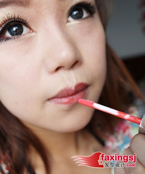 еķŮ 2012ᷢ~޼