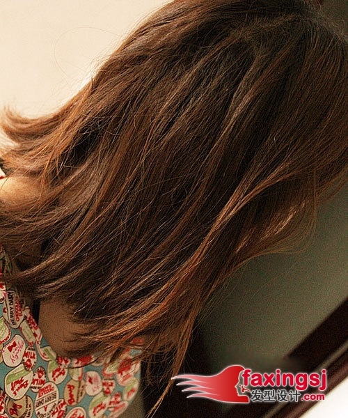 еķŮ 2012ᷢ~޼