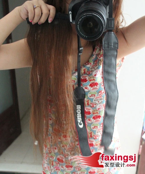 еķŮ 2012ᷢ~޼