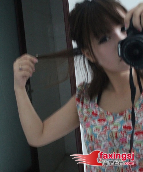 еķŮ 2012ᷢ~޼