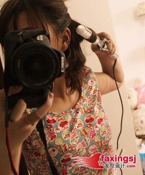 еķŮ 2012ᷢ~޼