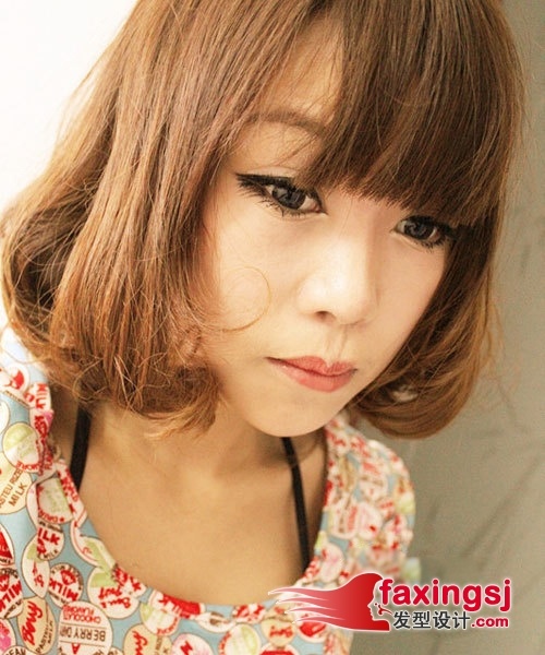 еķŮ 2012ᷢ~޼