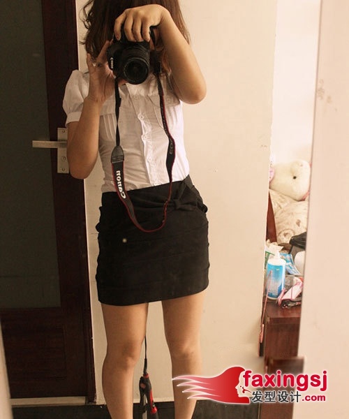 еķŮ 2012ᷢ~޼