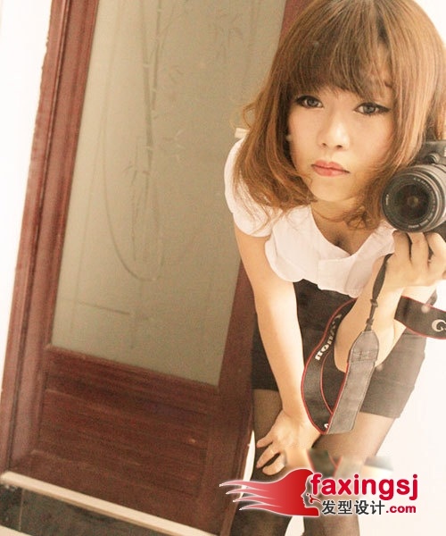еķŮ 2012ᷢ~޼