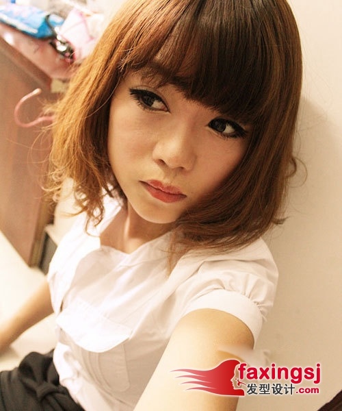 еķŮ 2012ᷢ~޼
