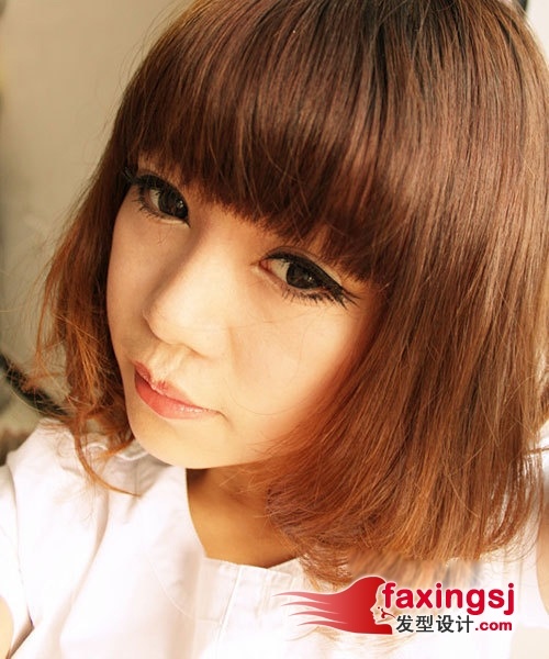 еķŮ 2012ᷢ~޼