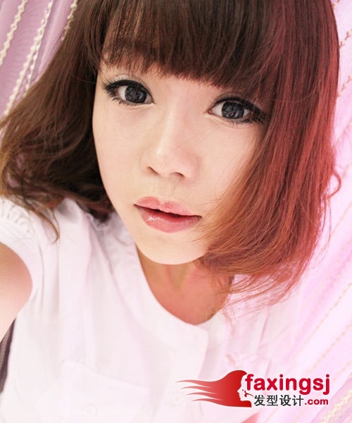 еķŮ 2012ᷢ~޼