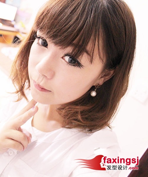 еķŮ 2012ᷢ~޼