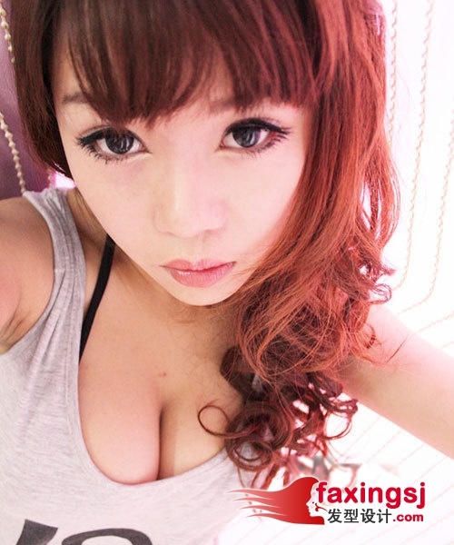 еķŮ 2012ᷢ~޼