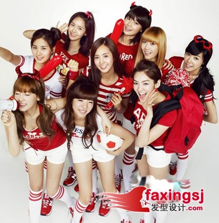 Ůʱ~ʷǰ 2012ᷢ