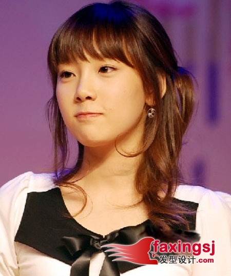 Ůʱ~ʷǰ 2012ᷢ