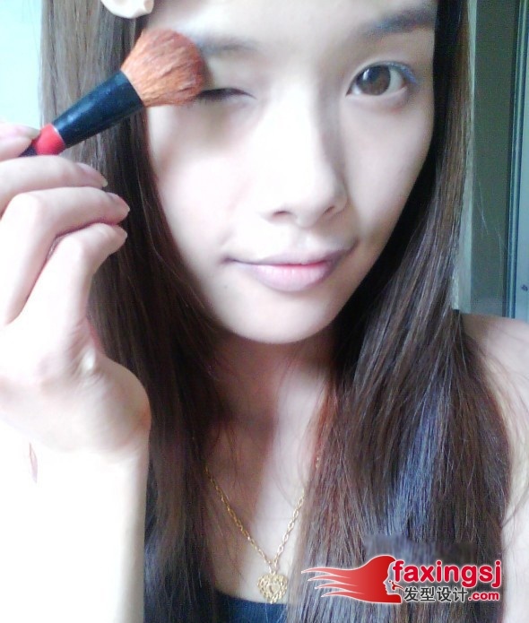 ʽ+Ũױ 2012º淢~ɰζ