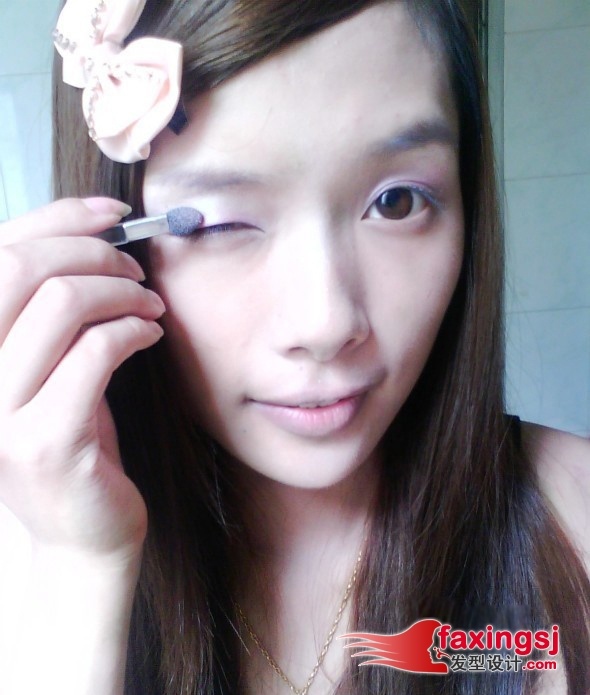 ʽ+Ũױ 2012º淢~ɰζ