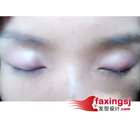 ʽ+Ũױ 2012º淢~ɰζ