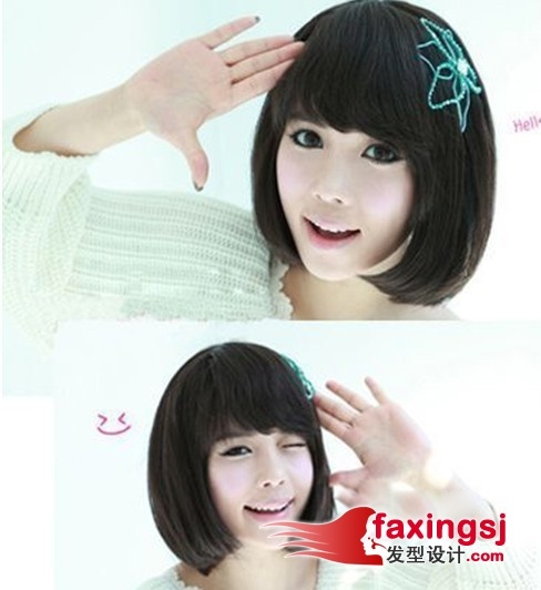  2012ºŮ~ů