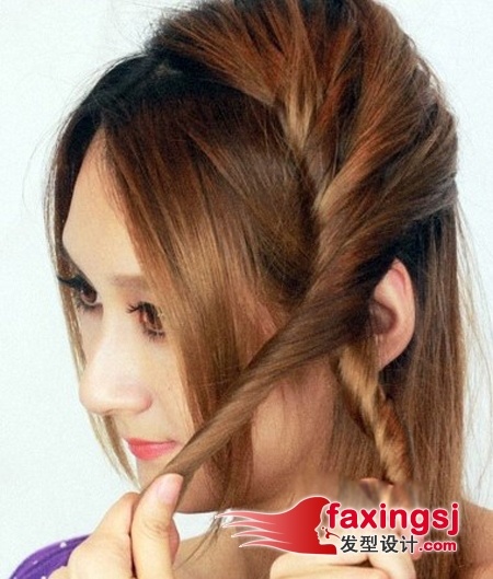 ɰ෢ ֱӵķ~֪OL