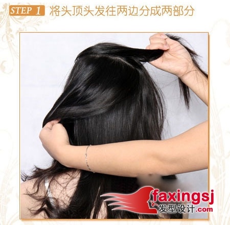 ɰ෢ ֱӵķ~֪OL