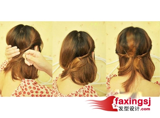 DIY෢̳ ෢ȫ~ǧ