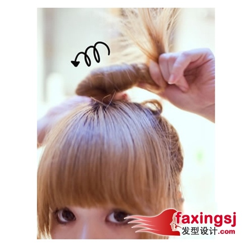 DIY෢̳ ෢ȫ~ǧ