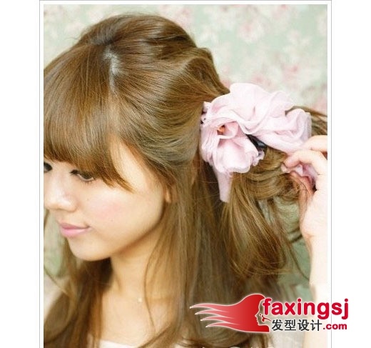 DIY෢̳ ෢ȫ~ǧ