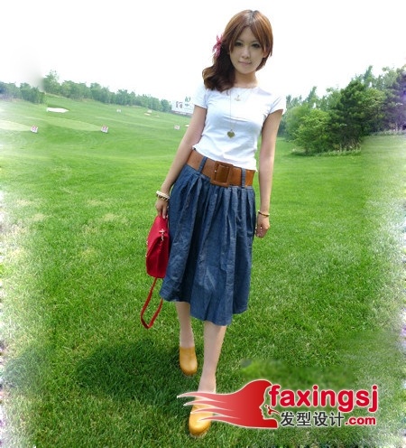 ƻͷ ~ﳱ