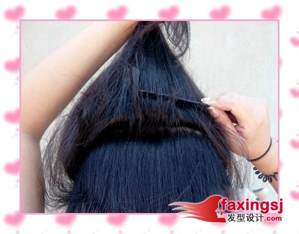 �����ٷ��� 2012���º���ͷ