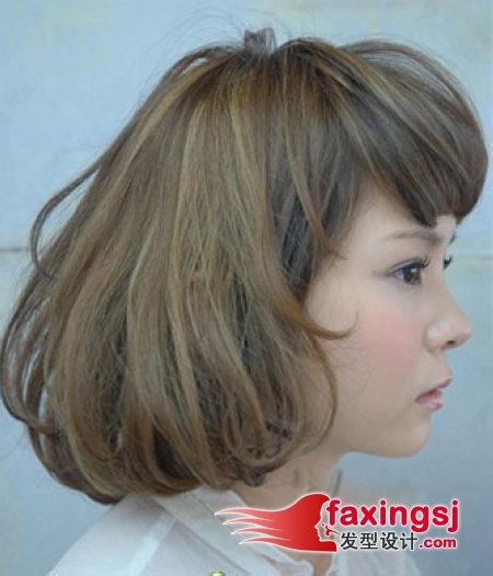 Ů̷ 2012Բж̷~Ƥ