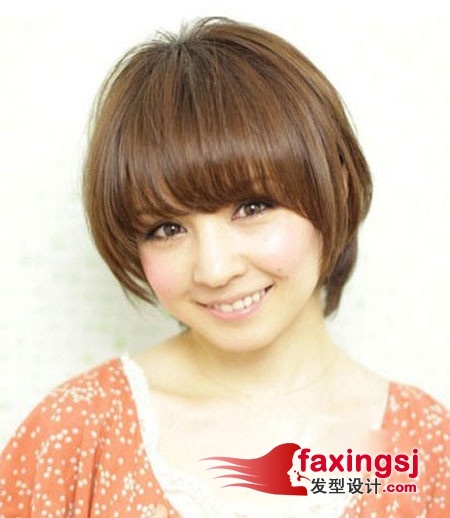 У԰緢~ķ 2012ºʽ