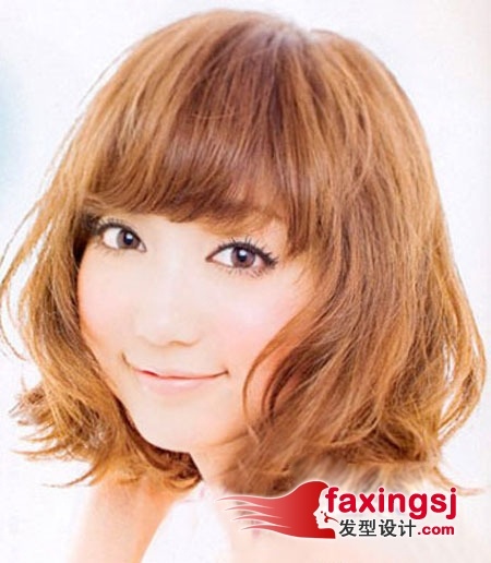 У԰緢~ķ 2012ºʽ