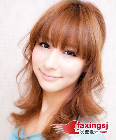 У԰緢~ķ 2012ºʽ