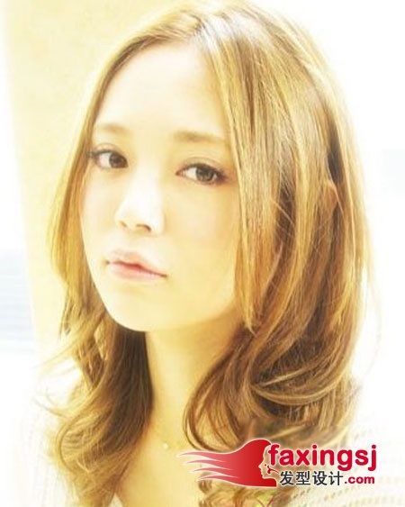 У԰緢~ķ 2012ºʽ