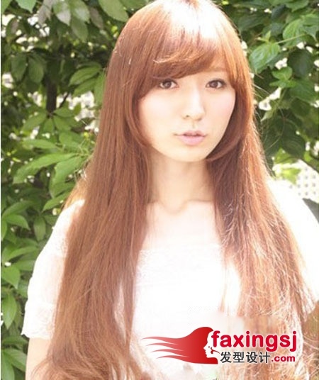 У԰緢~ķ 2012ºʽ